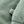 Passenger Ayla Recycled Micro Polartec® Fleece