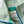 Passenger Ayla Recycled Micro Polartec® Fleece