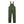 Passenger Meadows 2.0 Organic Cotton Corduroy Dungarees