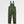 Passenger Meadows 2.0 Organic Cotton Corduroy Dungarees