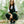 Passenger Meadows 2.0 Organic Cotton Corduroy Dungarees