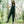 Passenger Meadows 2.0 Organic Cotton Corduroy Dungarees