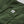 Passenger Meadows 2.0 Organic Cotton Corduroy Dungarees