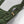 Passenger Meadows 2.0 Organic Cotton Corduroy Dungarees