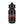 Surly Born To Lose Bottle