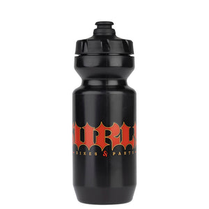 Surly Born To Lose Bottle