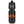 Surly Born To Lose Bottle