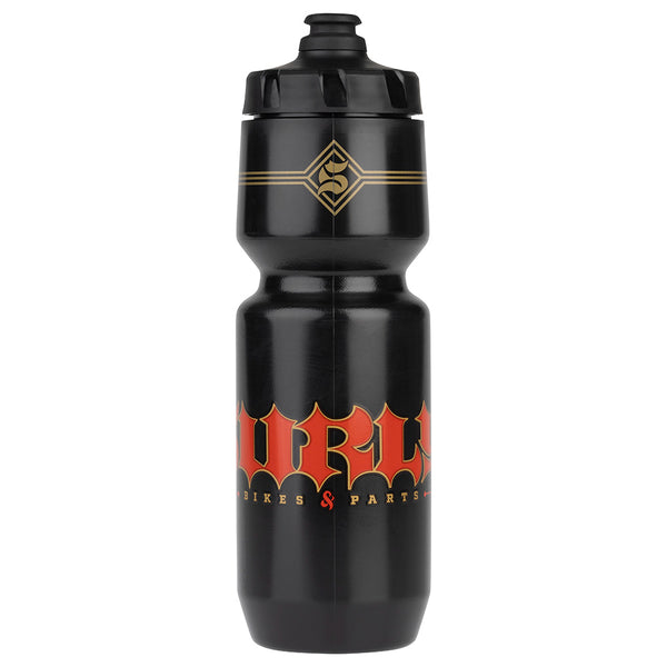 Surly Born To Lose Bottle