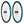 Halo Carbaura XCD 35mm Carbon Gravel Wheelset