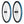 Halo Carbaura XCD 35mm Carbon Gravel Wheelset