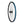 Halo Drove Line 650b Wheels
