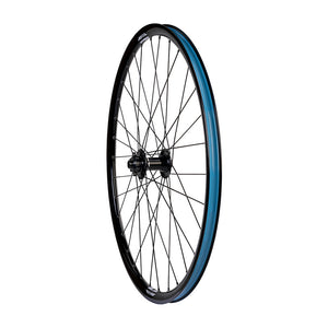 Halo Drove Line 650b Wheels