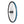 Halo Drove Line 650b Wheels