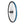 Halo Drove Line 650b Wheels
