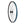 Halo Drove Line 700c Wheels