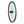 Halo Drove Line 700c Wheels