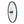 Halo Drove Line 700c Wheels
