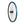 Halo Drove Line 700c Wheels