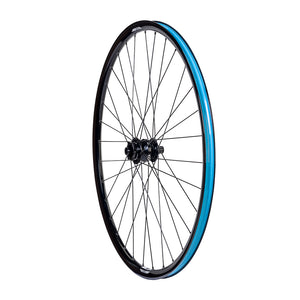 Halo Droveline 700c Dynamo Wheel