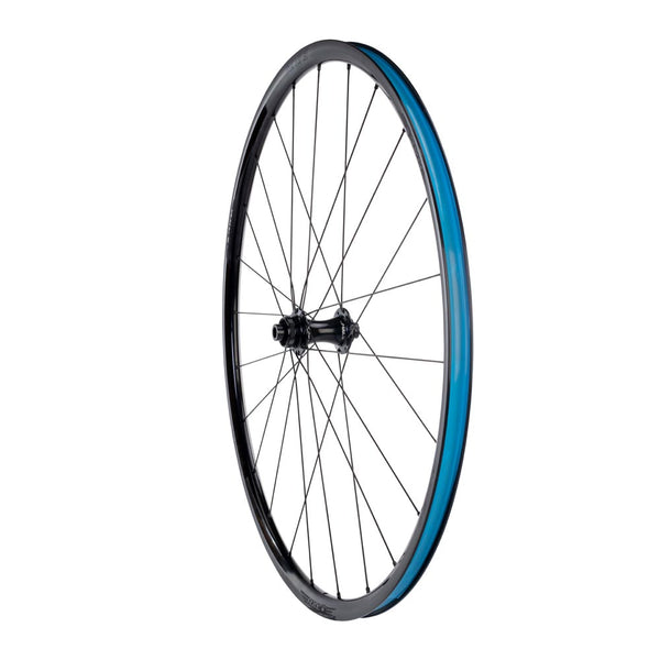 Halo Evaura RD2 Front Wheel