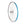 Halo Evaura Track Rear Wheel