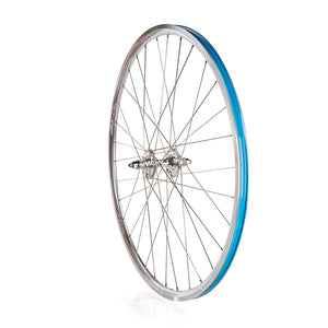 Halo Evaura Track Rear Wheel