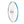 Halo Evaura Track Front Wheel