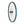 Halo Evaura Track Rear Wheel