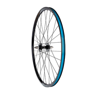 Halo Evaura Track Rear Wheel