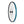Halo Evaura Track Front Wheel