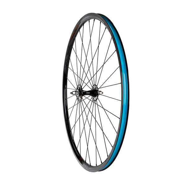 Halo Evaura Track Front Wheel