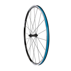 Halo Evaura RS2 Front Wheel