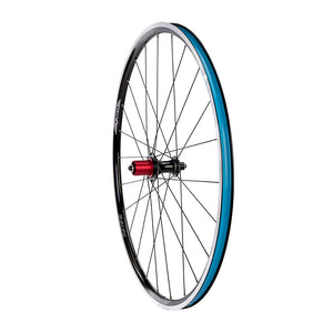 Halo Evaura RS2 Rear Wheel