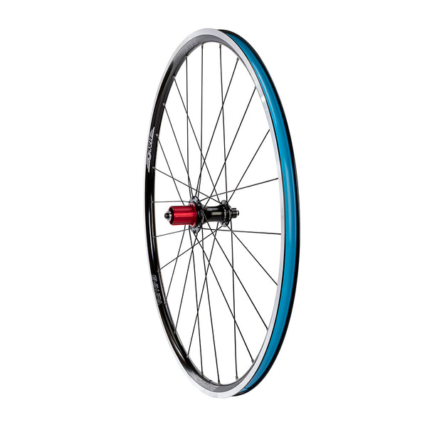 Halo Evaura RS2 Rear Wheel