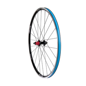 Halo Evaura RS2 Rear Wheel