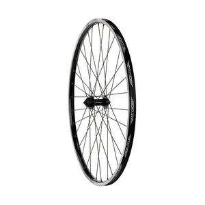 Halo White Line CL 700c	Wheels