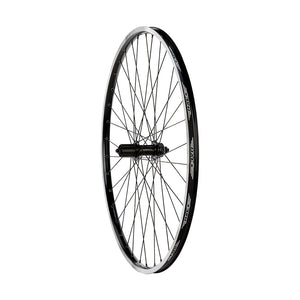 Halo White Line CL 700c	Wheels