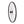 Halo White Line Urban Uni 700c Wheels