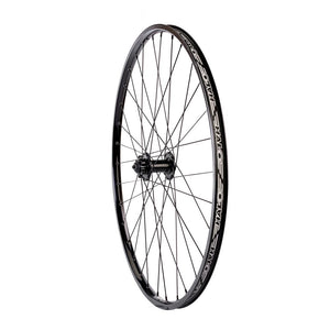 Halo White Line Urban Uni 700c Wheels