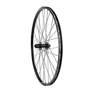 Halo White Line Urban Uni 700c Wheels