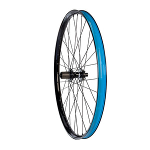 Halo Ridge Line II 27.5" Non-boost Wheels