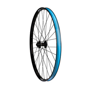 Halo Ridge Line II 29" Non-boost Wheels