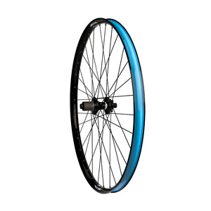 Halo Ridge Line II 29" Boost Wheels