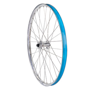 Halo Vapour 35 MT 29" Boost Wheels