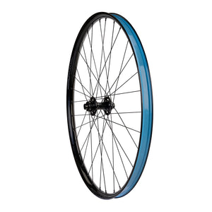 Halo Vapour 35 MTC 29" Boost Wheels