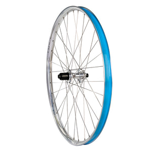 Halo Vapour 35 MT 29" Boost Wheels
