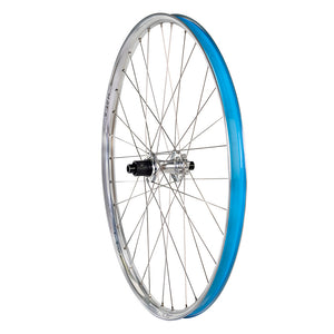 Halo Vapour 35 MT 29" Boost Wheels