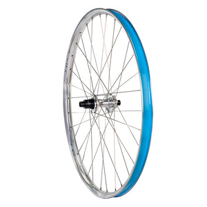 Halo Vapour 35 MT 29" Boost Wheels