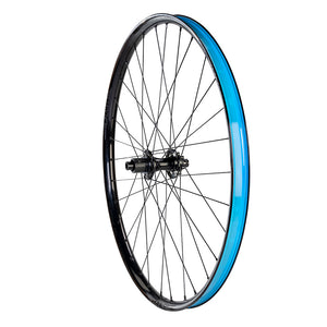 Halo Vapour 35 MT 29" Boost Wheels