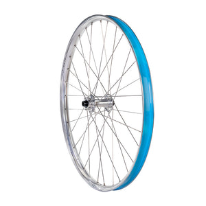 Halo Vapour 35 MT 27.5" Boost Wheels